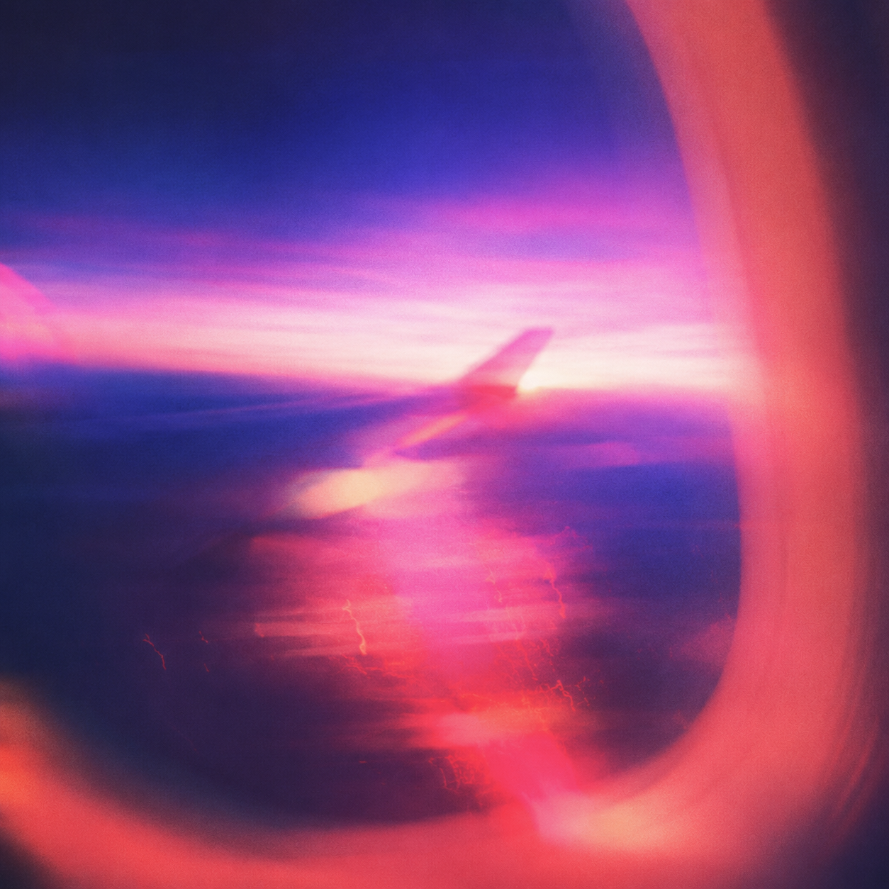 Merrygift brand atmosphere image 9